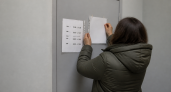 Куряне третий день жалуются на сбои с выдачей льготных лекарств