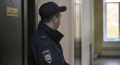 Жителю Курского района через суд вернут 180 тысяч рублей и проценты