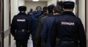 В суд направили дела 28 наемников, воевавших в Курской области