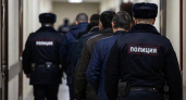 Уголовные дела против наемников, ограничение на азартные игры и работы по благоустройству: главные новости за 10 октября