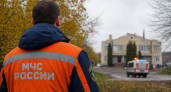 В Курской области после атаки дрона ранена 51-летняя женщина