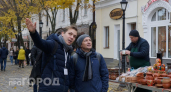 Почему иностранцы не понимают наши привычки: 5 простых вещей из России, вызывающих у них ступор