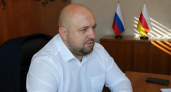 Пик запуска отопления в Курской области начинается сегодня после подключения соцучреждений