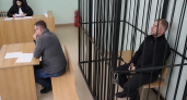 В Курской области судят ростовчанина за хищение сои и пшеницы на 8,4 млн