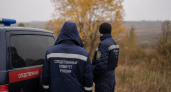 СК завершил дело двух военных ВФУ об атаке на село Горналь