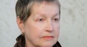 Умерла врач-рентгенолог Курской облбольницы Татьяна Андреева с более чем 40-летним стажем