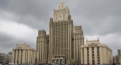 Путин: Россия готова к переговорам с Украиной, если инициатива будет от Киева
