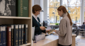 Библиотеки Курска получили грант на автоматизацию выдачи и возврата книг