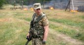 Сырский назвал операцию в Курской области шагом, давшим Киеву передышку