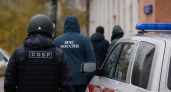 В Курской области задержали бойца ВСУ по делу о захвате района Коренево