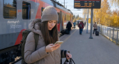 Больше не откладываю отпуск на потом: мой простой алгоритм заработка на нейросетях для оплаты любых поездок