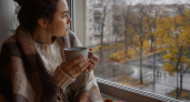 На Курскую область после рекордных +23,3° надвигаются похолодание, ливни и грозы
