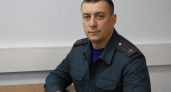 Кадровые назначения в МЧС, проблемы с ремонтом школ и уголовное дело перевозчика: главные новости за 13 октября