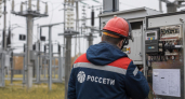В Курской области после удара по энергообъекту без света остались 98 домов