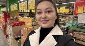 Как сберечь бюджет этой осенью: подборка практичных товаров из магазина "Победа"