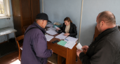 В Курске во время рейда проверили четыре СНТ, водоёмы и семьи в трудной ситуации