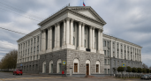 Муниципальное имущество Курска за год выросло более чем на 400 объектов