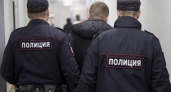 Суд дал 15 лет военному ВСУ Чепикову по делу о теракте под Курском