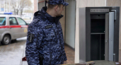 В Курской области суд утилизировал ружье умершего владельца без наследников