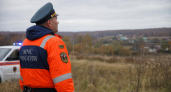 Минобороны сообщило об уничтожении 604 БПЛА ночью над 16 регионами и Азовским морем