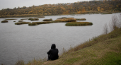 Реконструкция Курского водохранилища за 9,6 млрд обеспечит водой почти полмиллиона жителей