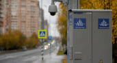 Контракт на обслуживание курского «Безопасного города» до конца 2026 года оценили в 22,5 млн