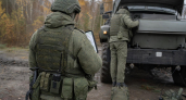 В России снимут фильм о боях за Суджу с участием северокорейских военных