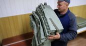 Двое сотрудников МЧС из Курской области получили премию «Сможем вместе победить»