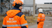В Рыльском районе при ударе БПЛА по сахарному заводу ранена женщина