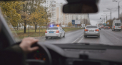 Суд в Октябрьском районе запретил мужчине водить по девяти категориям из за алкоголизма