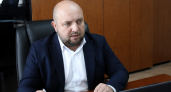 Курск отстает по запуску отопления: на пятый день тепло есть в 58,6% домов