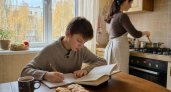 Мы всю жизнь ошибались в их истории: какое из привычных слов на самом деле появилось в языке первым