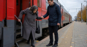 Требовали уступить нижнюю полку в поезде: как я отстояла свои права и поставила на место наглых попутчиков