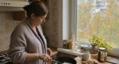 Больше никакой жарки на масле: этот простой продукт сделает яичницу полезнее и вкуснее обычного завтрака