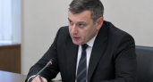 Под Курском после атаки дрона без света остались около 17 тысяч абонентов