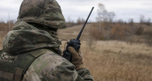 МО России показало, как связисты «Барс-Курск» обеспечивают непрерывную связь в регионе