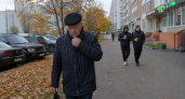 Японцы массово отказываются от создания семей: почему целое поколение выбрало одиночество вместо брака
