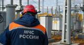 Над Курской областью за сутки сбили 217 дронов, пострадали пять человек