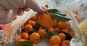 Больше никакой кислой продукции: запомните три простых признака идеальных мандаринов, чтобы брать только сладкие