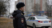 В Курской области утвердили новый порядок ежегодного мониторинга наркоситуации