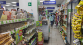 В Fix Price беру ёршики для бутылок десятками: показываю семь мест в доме, где они заменяют любую щетку