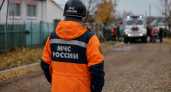 Последствия атак БПЛА, ДТП с подростками и уход из жизни депутата: главные новости за 24 октября