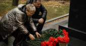 Хинштейн рассказал о подвиге сапера Булатова, обезвредившего 24 авиабомбы под огнем врага