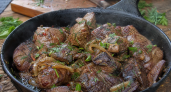 Хватит кормить семью магазинной курицей: перешла на это доступное мясо и экономлю бюджет каждый день