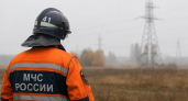 В Курской области за сутки сбили 58 беспилотников и зафиксировали повреждения энергообъекта