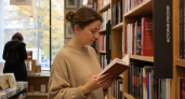 Я нашла слова, которые забыли даже филологи: делюсь своей новой книгой и инструкцией по её заказу