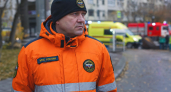 Над Курской областью сбили 168 дронов: повреждены энергообъекты, трое ранены