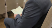 От спецтехники до аттракционов: курский гостехнадзор оказал более 20 тысяч услуг