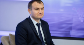 Около недели на устранение аварии: в Курске решают проблему с теплом на Сумской