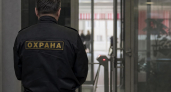С охраны курских школ и детсадов требуют вернуть более 1 млн рублей